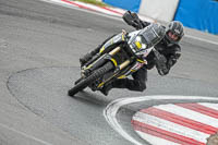 donington-no-limits-trackday;donington-park-photographs;donington-trackday-photographs;no-limits-trackdays;peter-wileman-photography;trackday-digital-images;trackday-photos